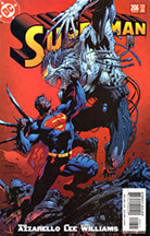 Click to see current eBay listings for this issue! #2 Most Ordered Issue