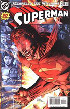 #5 Most Ordered Issue