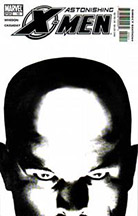 #2 Most Ordered Issue