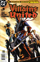 #5 Most Ordered Issue