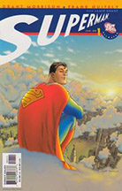 Click to see current eBay listings for this issue! #2 Most Ordered Issue