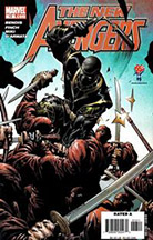 Click to see current eBay listings for this issue! #4 Most Ordered Issue