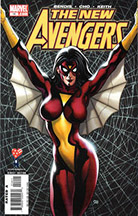 Click to see current eBay listings for this issue! #3 Most Ordered Issue