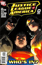 Click to see current eBay listings for this issue! #2 Most Ordered Issue