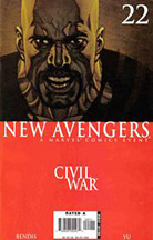 Click to see current eBay listings for this issue! #3 Most Ordered Issue