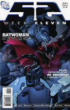 Click to see current eBay listings for this issue! #4 Most Ordered Issue