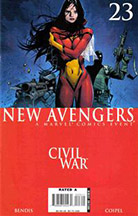 Click to see current eBay listings for this issue! #2 Most Ordered Issue