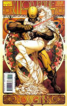 Click to see current eBay listings for this issue! #3 Most Ordered Issue