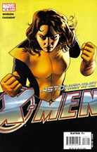 Click to see current eBay listings for this issue! #4 Most Ordered Issue