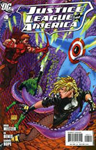 #1 Most Ordered Issue