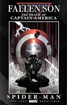 #4 Most Ordered Issue