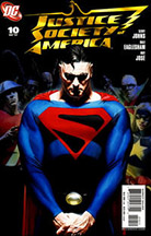 #5 Most Ordered Issue