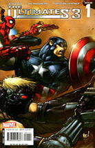 #1 Most Ordered Issue