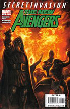 #5 Most Ordered Issue