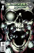 Click to see current eBay listings for this issue! #2 Most Ordered Issue