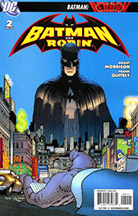 Click to see current eBay listings for this issue! #3 Most Ordered Issue