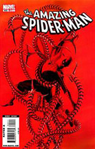 Click to see current eBay listings for this issue! #4 Most Ordered Issue