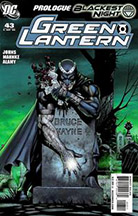 Click to see current eBay listings for this issue! #5 Most Ordered Issue