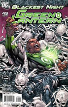 Click to see current eBay listings for this issue! #2 Most Ordered Issue