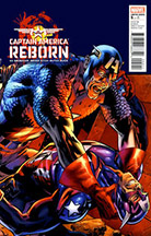 Click to see current eBay listings for this issue! #3 Most Ordered Issue
