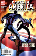 Click to see current eBay listings for this issue! #4 Most Ordered Issue