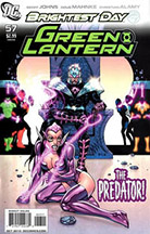 Click to see current eBay listings for this issue! #4 Most Ordered Issue