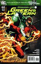 #2 Most Ordered Issue