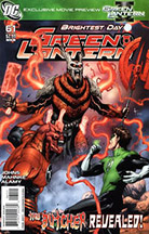 #5 Most Ordered Issue