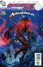 Click to see current eBay listings for this issue! #2 Most Ordered Issue