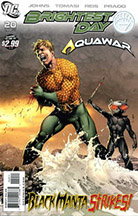 Click to see current eBay listings for this issue! #3 Most Ordered Issue