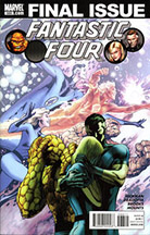 Click to see current eBay listings for this issue! #5 Most Ordered Issue