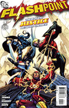 #4 Most Ordered Issue