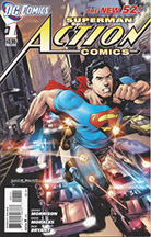 Click to see current eBay listings for this issue! #2 Most Ordered Issue