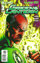 Click to see current eBay listings for this issue! #3 Most Ordered Issue