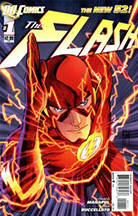 Click to see current eBay listings for this issue! #4 Most Ordered Issue