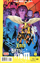 Click to see current eBay listings for this issue! #4 Most Ordered Issue