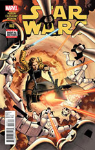 Click to see current eBay listings for this issue! #2 Most Ordered Issue