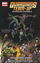 Click to see current eBay listings for this issue! #3 Most Ordered Issue