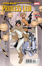 Click to see current eBay listings for this issue! #5 Most Ordered Issue