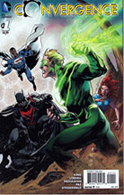 Click to see current eBay listings for this issue! #3 Most Ordered Issue