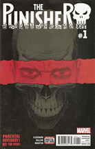 Click to see current eBay listings for this issue! #3 Most Ordered Issue