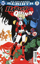 August