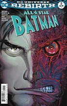 Click to see current eBay listings for this issue! #2 Most Ordered Issue
