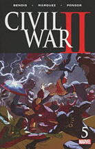 Click to see current eBay listings for this issue! #4 Most Ordered Issue
