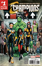 Click to see current eBay listings for this issue! #2 Most Ordered Issue