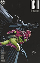Click to see current eBay listings for this issue! #4 Most Ordered Issue