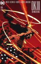 Click to see current eBay listings for this issue! #2 Most Ordered Issue