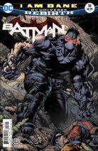 Click to see current eBay listings for this issue! #3 Most Ordered Issue