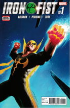 Click to see current eBay listings for this issue! #5 Most Ordered Issue