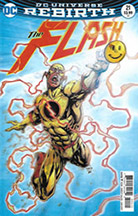 Click to see current eBay listings for this issue! #5 Most Ordered Issue